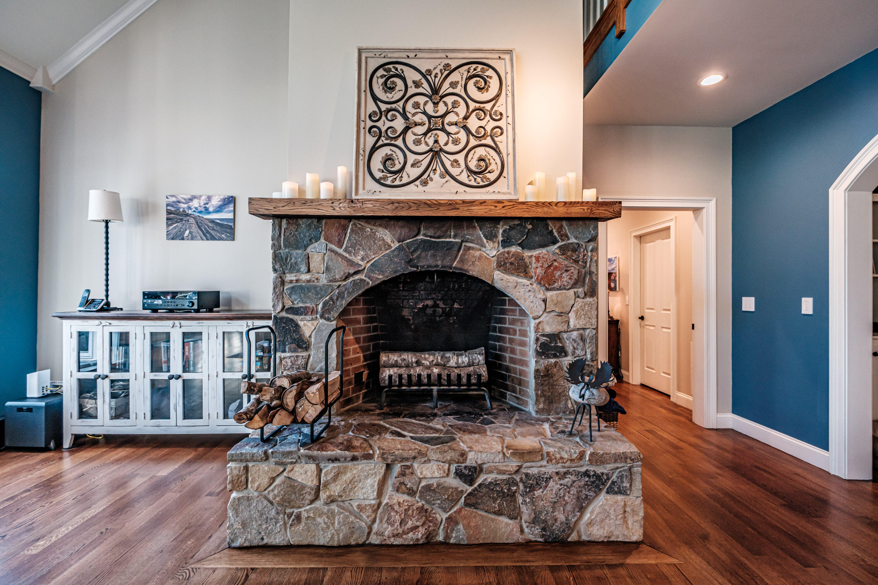 311 Murphy's Corner Road Woolwich, ME 04579 - Photo 27 of 66 20260507gp-66116