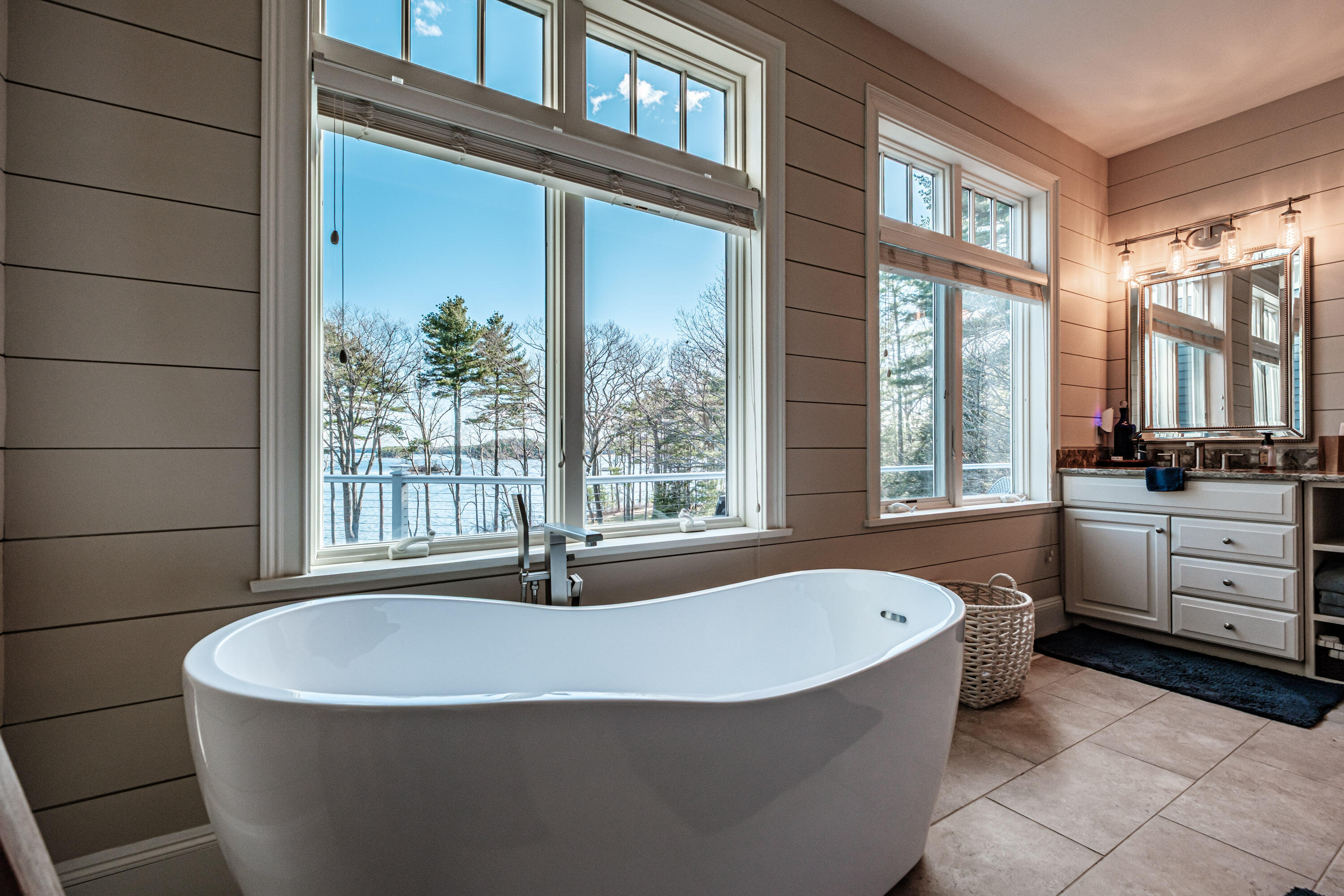 311 Murphy's Corner Road Woolwich, ME 04579 - Photo 38 of 66 20260507gp-66145