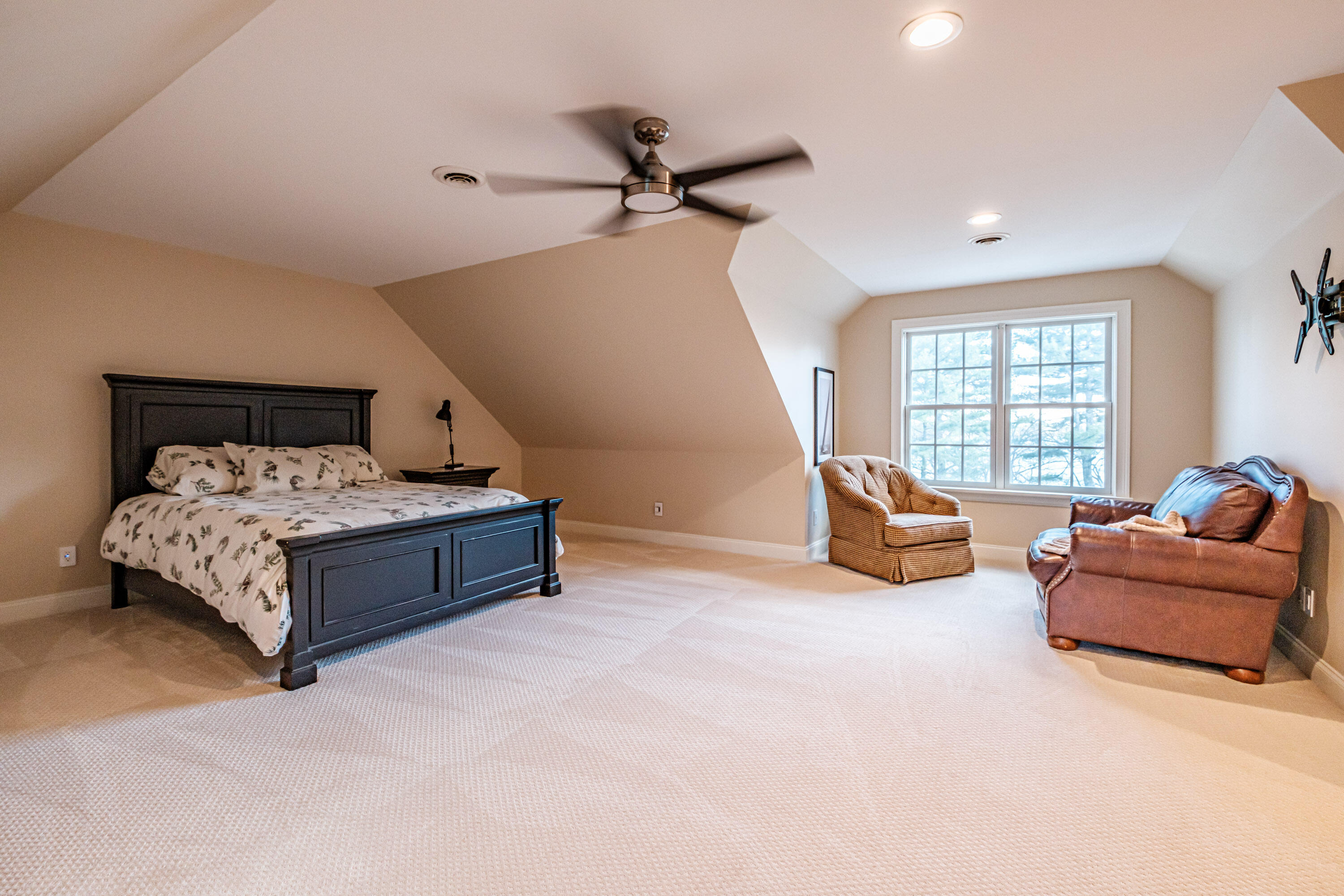 311 Murphy's Corner Road Woolwich, ME 04579 - Photo 47 of 66 20260507gp-66167