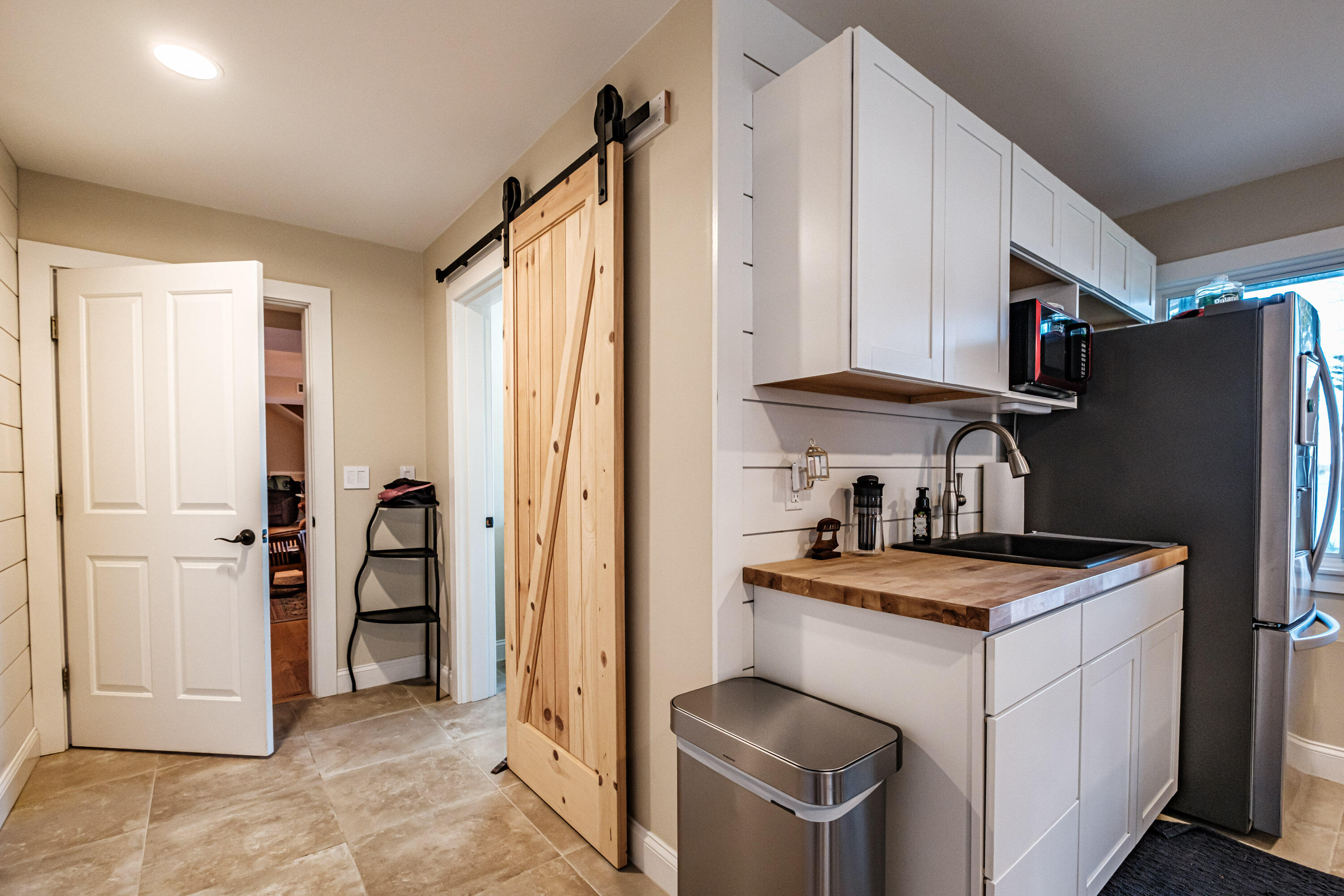 311 Murphy's Corner Road Woolwich, ME 04579 - Photo 56 of 66 20260507gp-66200