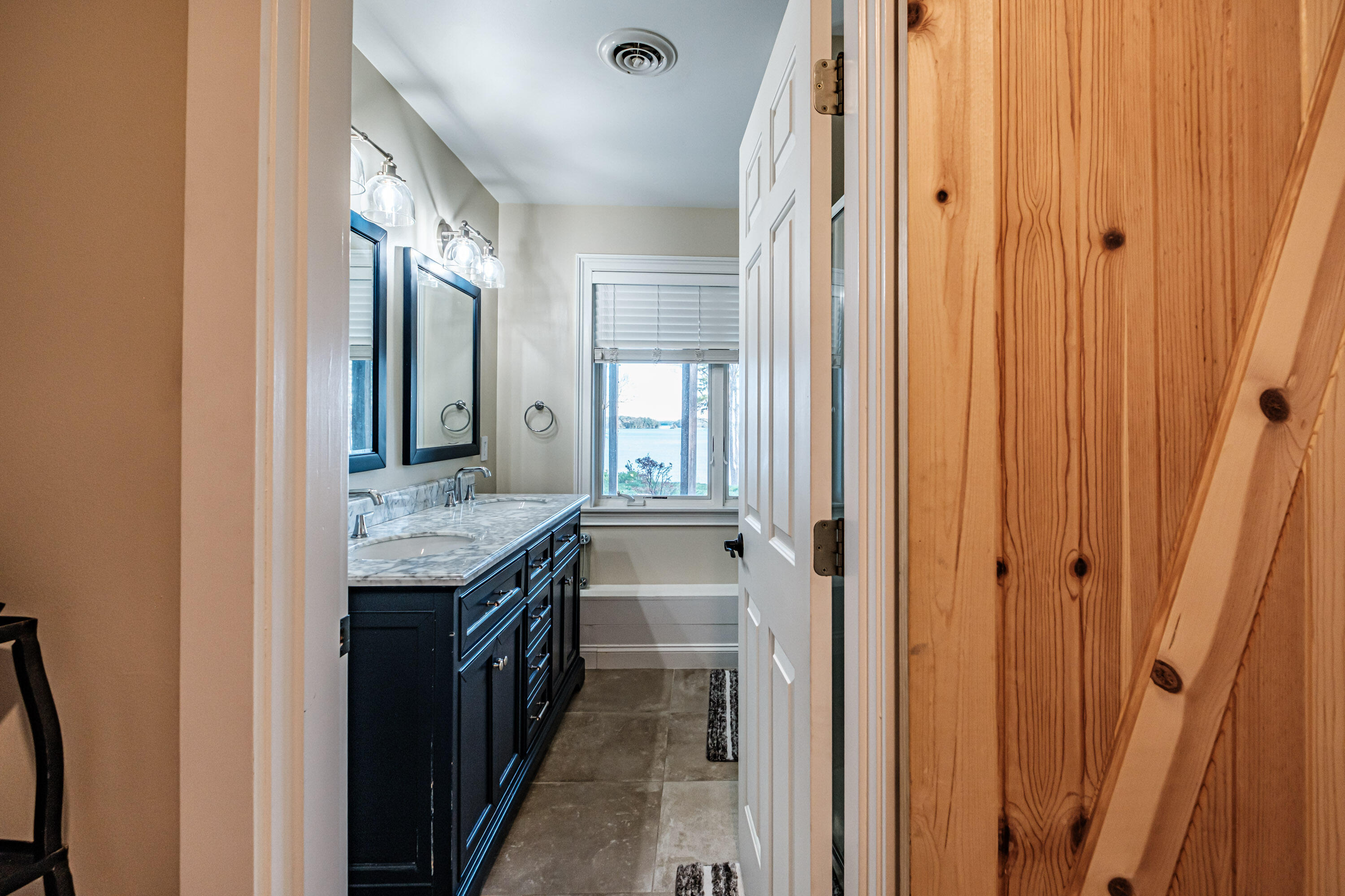 311 Murphy's Corner Road Woolwich, ME 04579 - Photo 57 of 66 20260507gp-66201