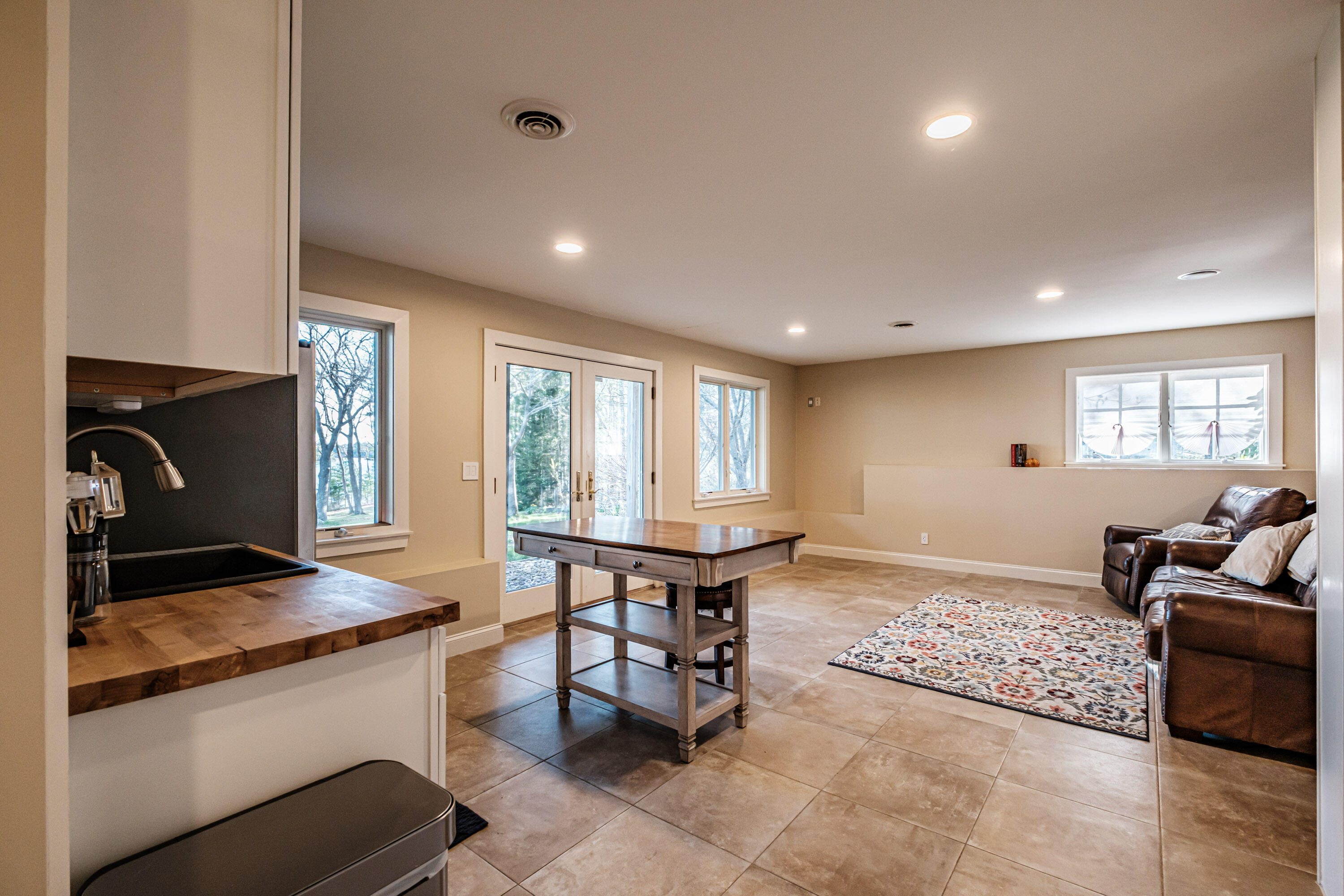 311 Murphy's Corner Road Woolwich, ME 04579 - Photo 58 of 66 20260507gp-66204