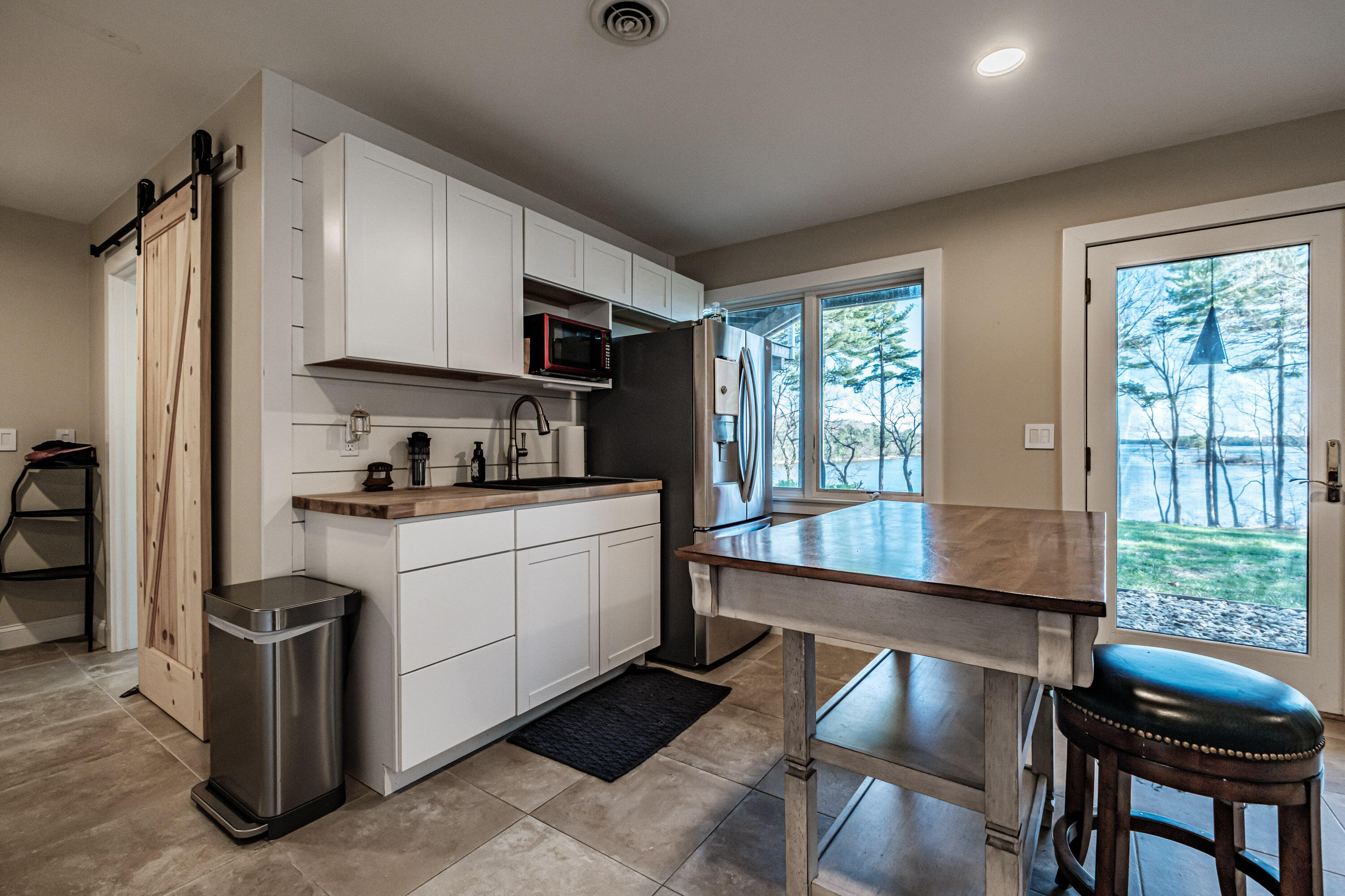 311 Murphy's Corner Road Woolwich, ME 04579 - Photo 60 of 66 20260507gp-66207