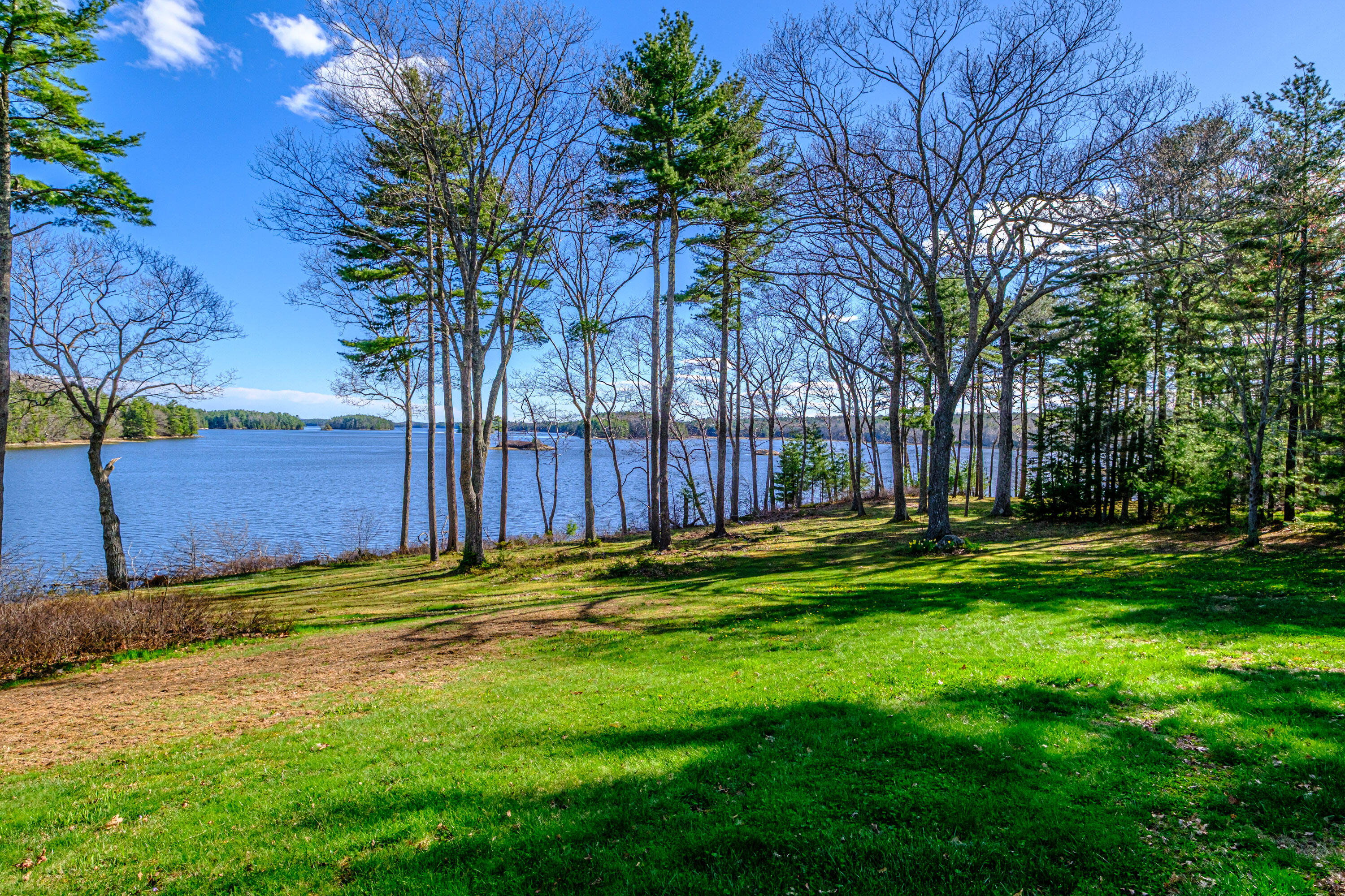 311 Murphy's Corner Road Woolwich, ME 04579 - Photo 63 of 66 20260507gp-66062