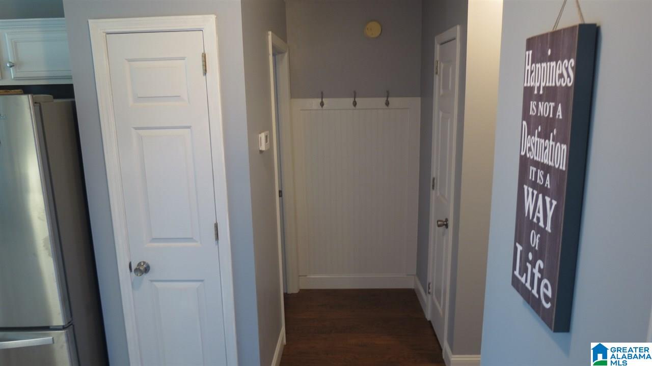519 Baronne Street Helena, AL 35080 - Photo 27 of 46