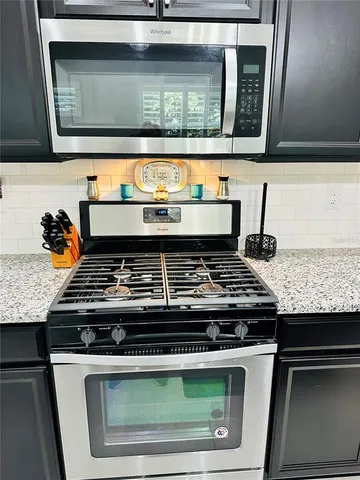 $295,500 | 2437 Yellow Brick Road, St. Cloud, FL 34772