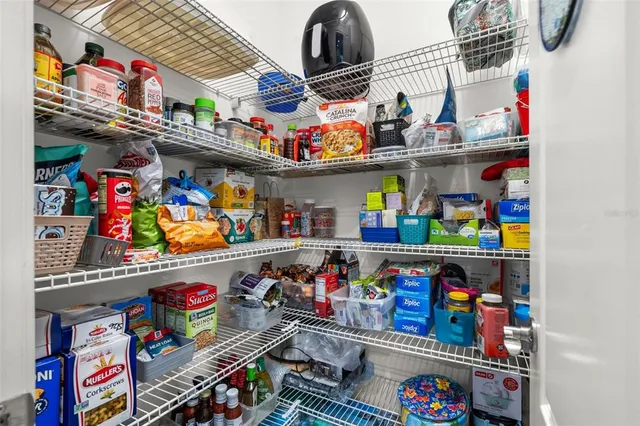 $295,500 | 2437 Yellow Brick Road, St. Cloud, FL 34772