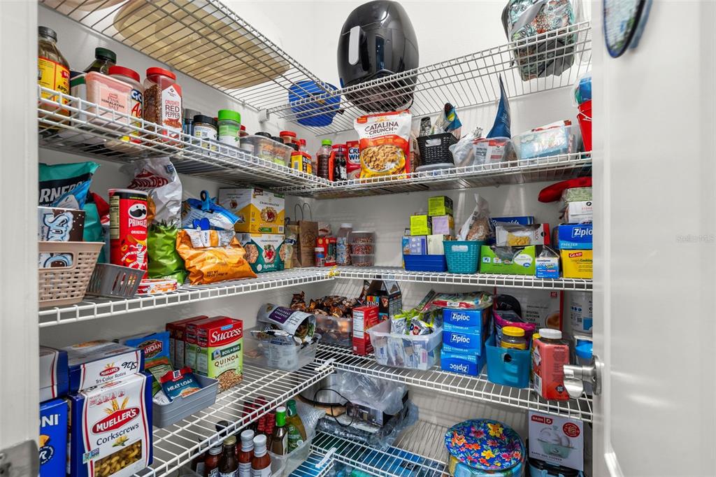 2437 Yellow Brick Road St. Cloud, FL 34772 - Photo 12 of 45