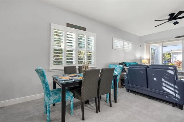 $295,500 | 2437 Yellow Brick Road, St. Cloud, FL 34772