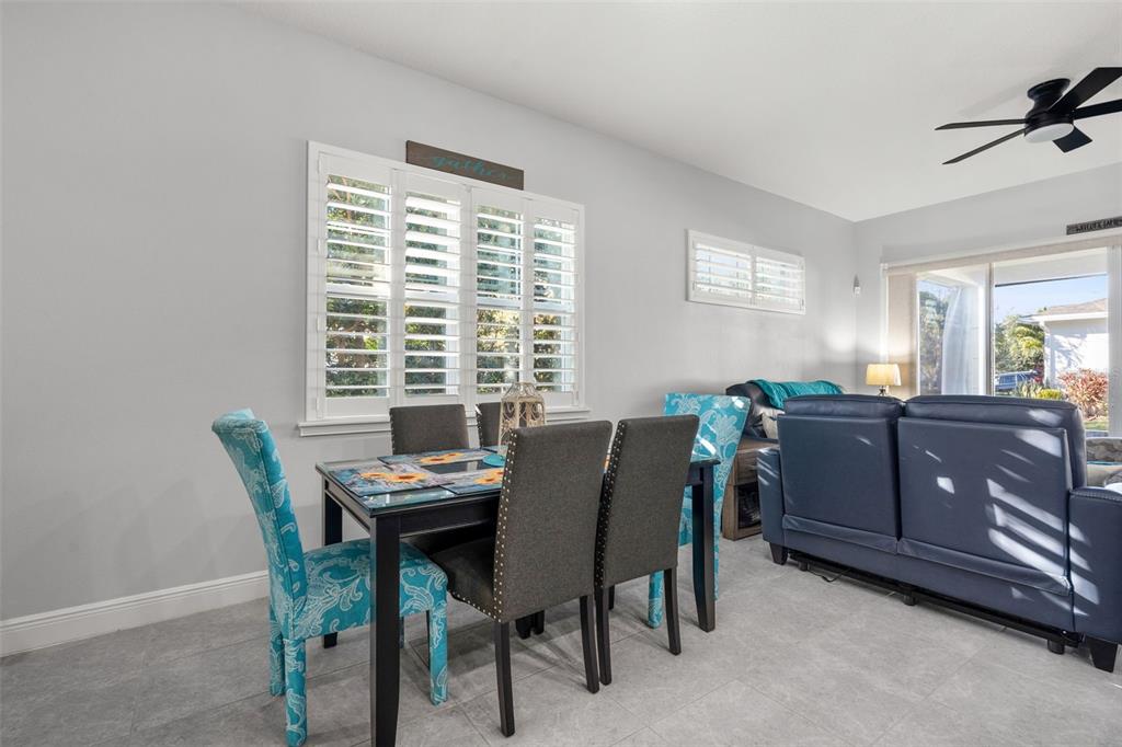 2437 Yellow Brick Road St. Cloud, FL 34772 - Photo 13 of 45