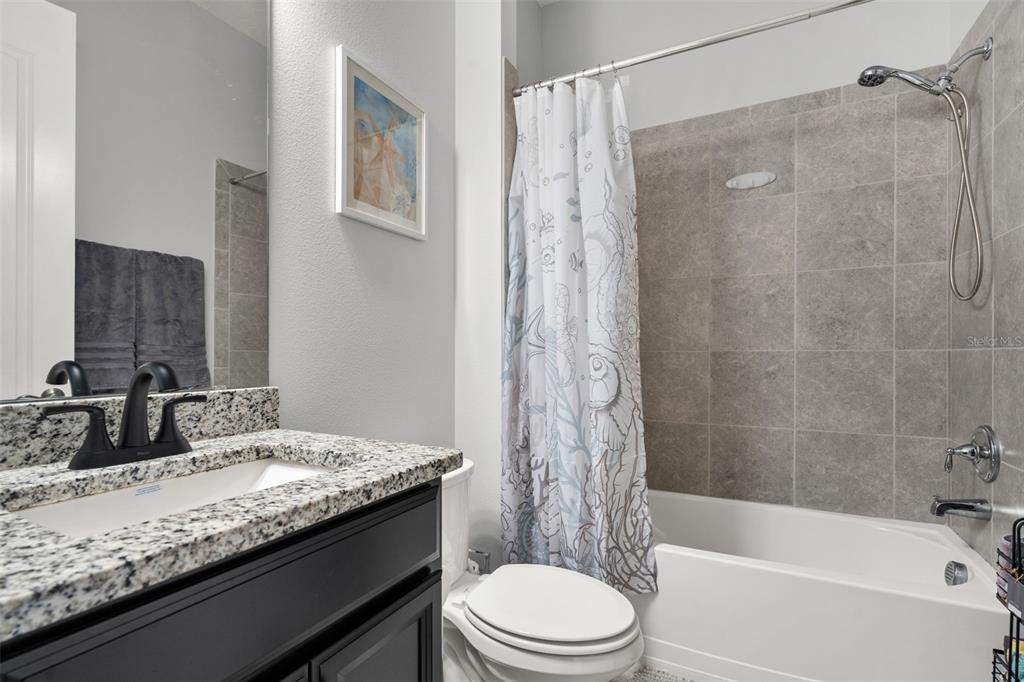 2437 Yellow Brick Road St. Cloud, FL 34772 - Photo 14 of 45