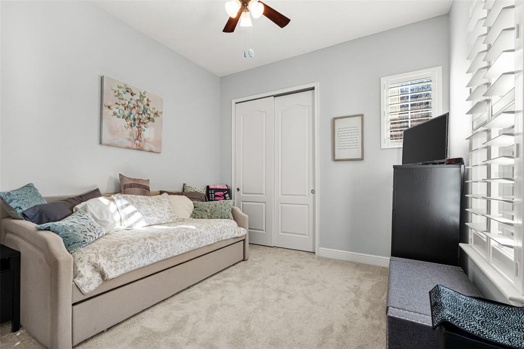 2437 Yellow Brick Road St. Cloud, FL 34772 - Photo 15 of 45