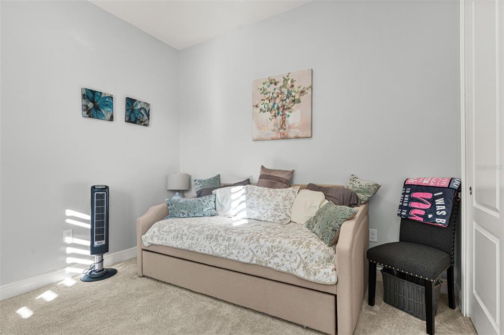 2437 Yellow Brick Road St. Cloud, FL 34772 - Photo 16 of 45