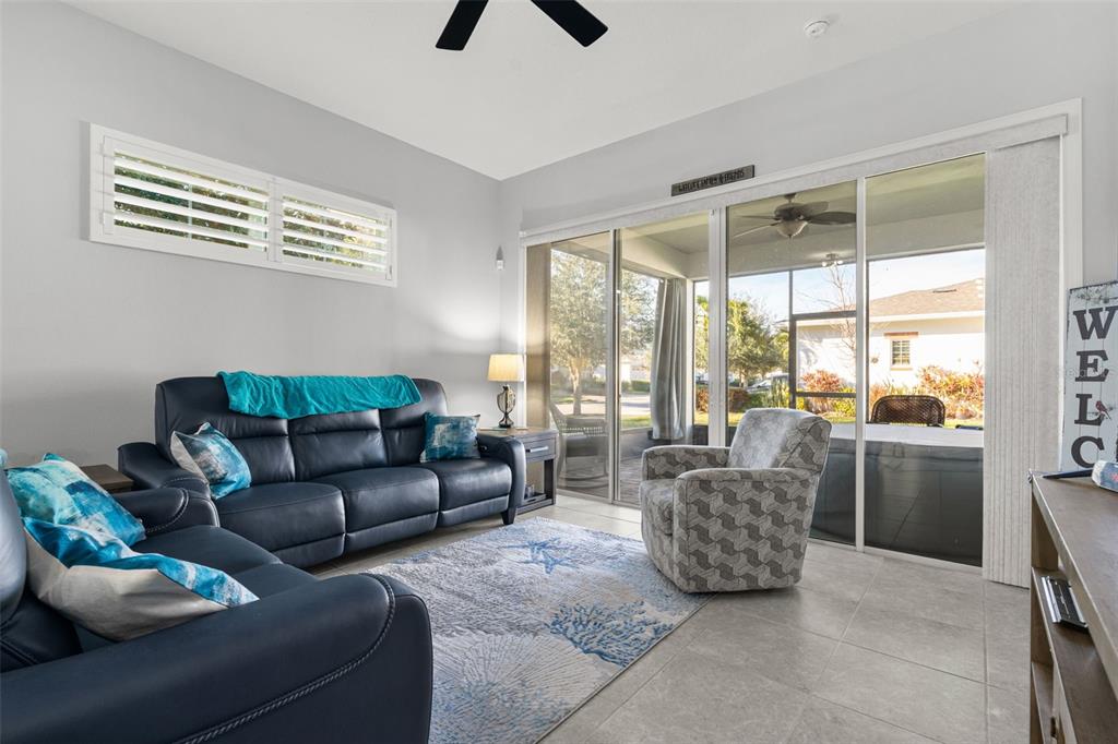 2437 Yellow Brick Road St. Cloud, FL 34772 - Photo 17 of 45