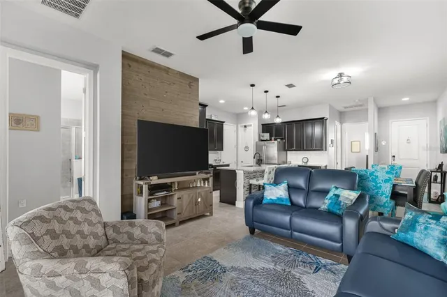 $295,500 | 2437 Yellow Brick Road, St. Cloud, FL 34772