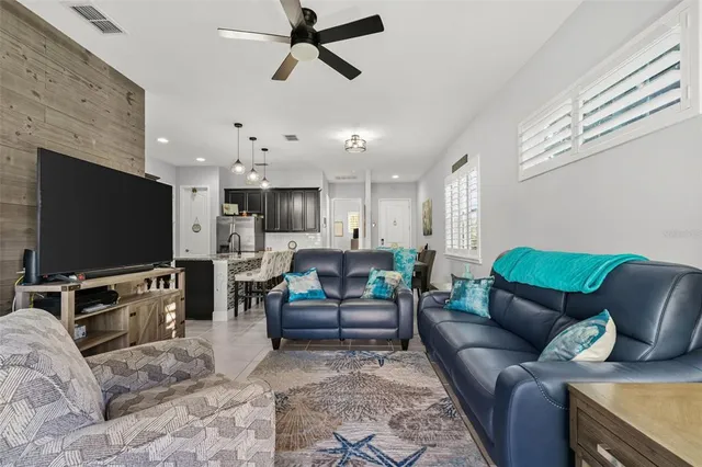 $295,500 | 2437 Yellow Brick Road, St. Cloud, FL 34772