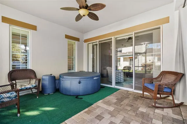 $295,500 | 2437 Yellow Brick Road, St. Cloud, FL 34772