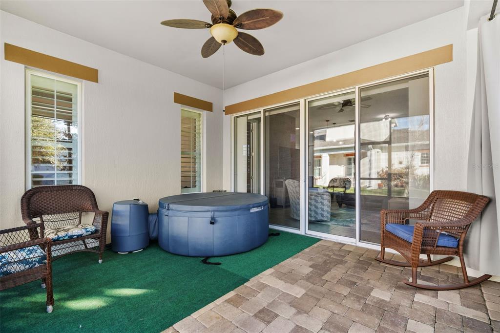 2437 Yellow Brick Road St. Cloud, FL 34772 - Photo 20 of 45