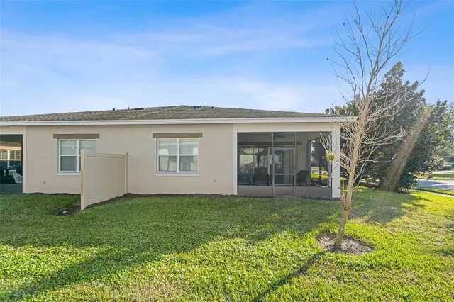 $295,500 | 2437 Yellow Brick Road, St. Cloud, FL 34772