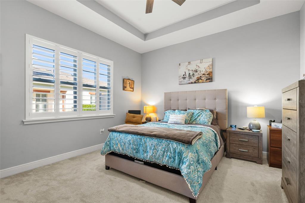 2437 Yellow Brick Road St. Cloud, FL 34772 - Photo 21 of 45