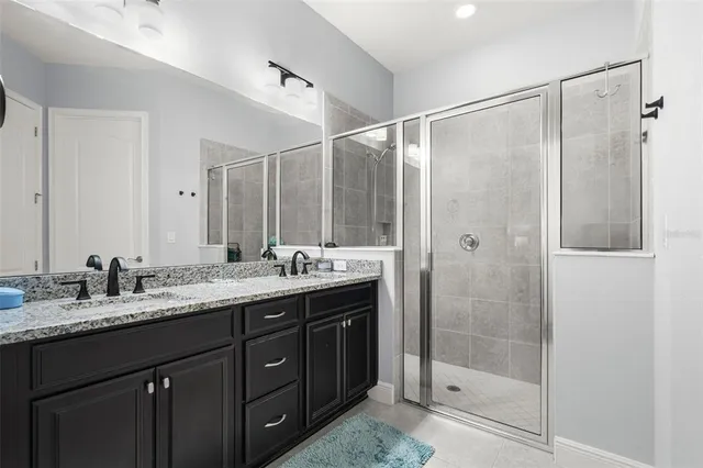 $295,500 | 2437 Yellow Brick Road, St. Cloud, FL 34772