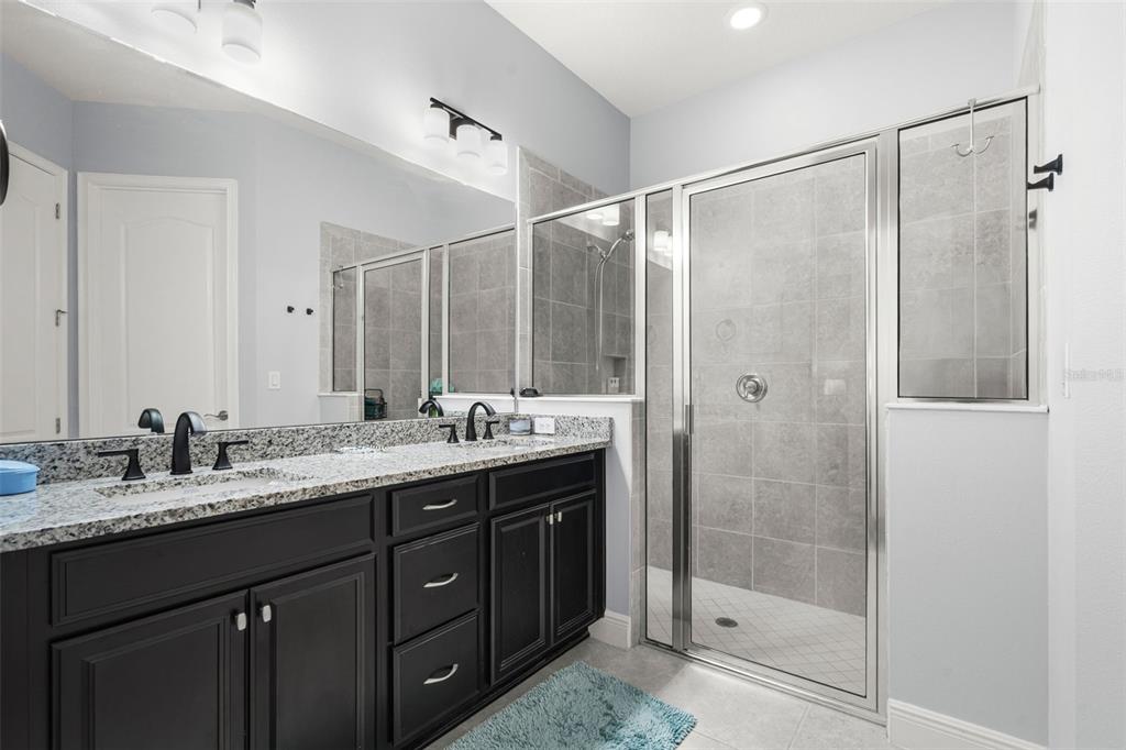 2437 Yellow Brick Road St. Cloud, FL 34772 - Photo 22 of 45