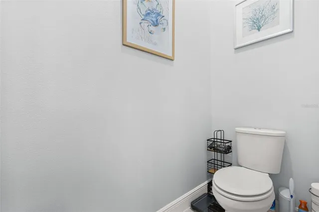 $295,500 | 2437 Yellow Brick Road, St. Cloud, FL 34772