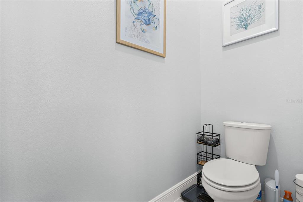 2437 Yellow Brick Road St. Cloud, FL 34772 - Photo 23 of 45