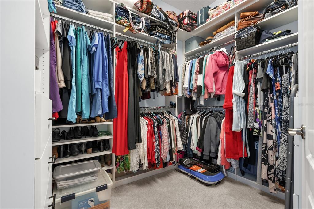 2437 Yellow Brick Road St. Cloud, FL 34772 - Photo 24 of 45