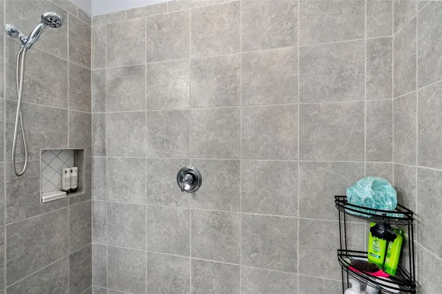 $295,500 | 2437 Yellow Brick Road, St. Cloud, FL 34772