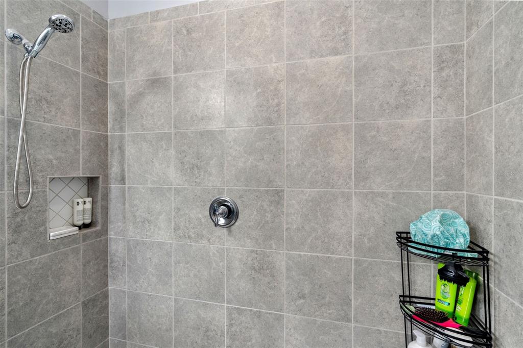 2437 Yellow Brick Road St. Cloud, FL 34772 - Photo 25 of 45