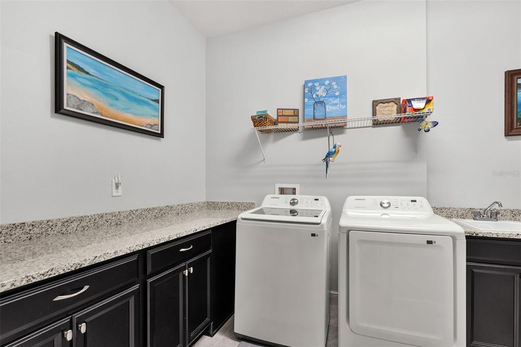 2437 Yellow Brick Road St. Cloud, FL 34772 - Photo 26 of 45