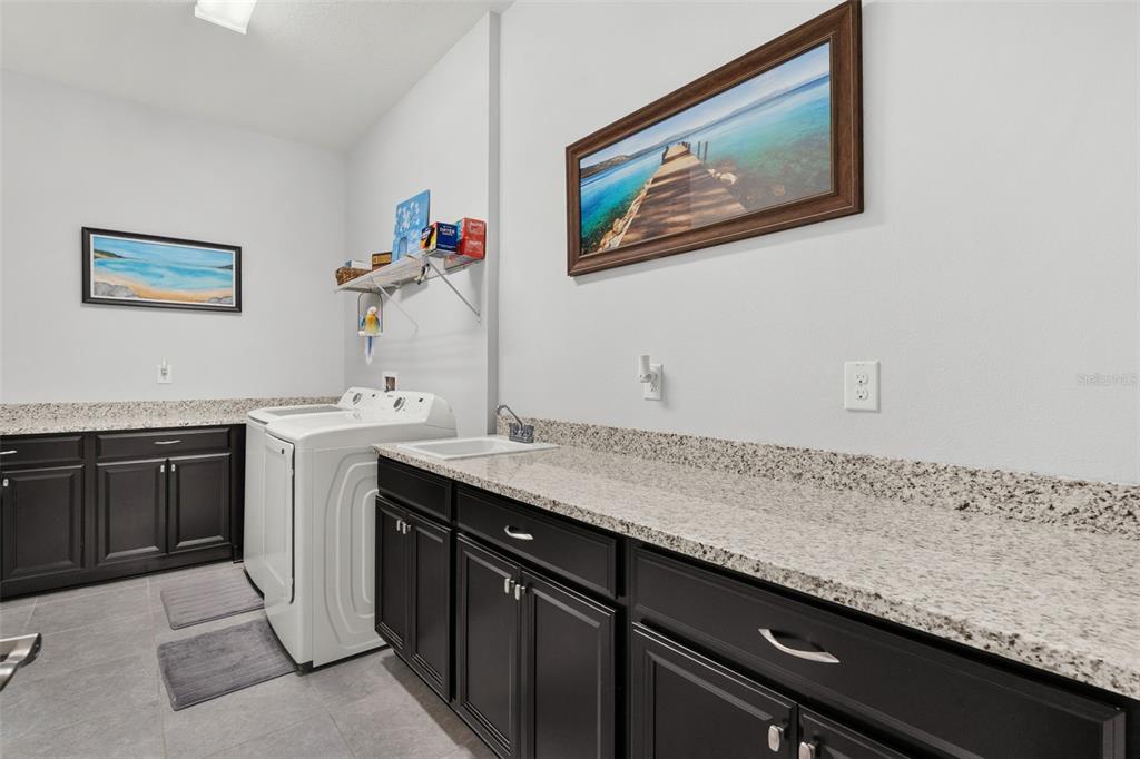 2437 Yellow Brick Road St. Cloud, FL 34772 - Photo 27 of 45