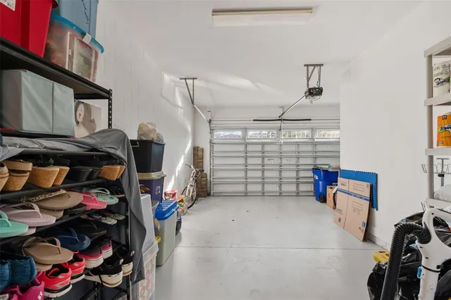 $295,500 | 2437 Yellow Brick Road, St. Cloud, FL 34772