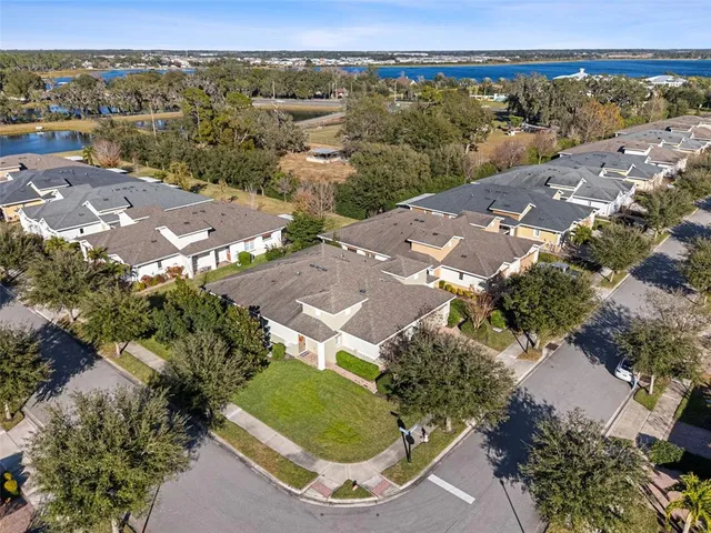 $295,500 | 2437 Yellow Brick Road, St. Cloud, FL 34772