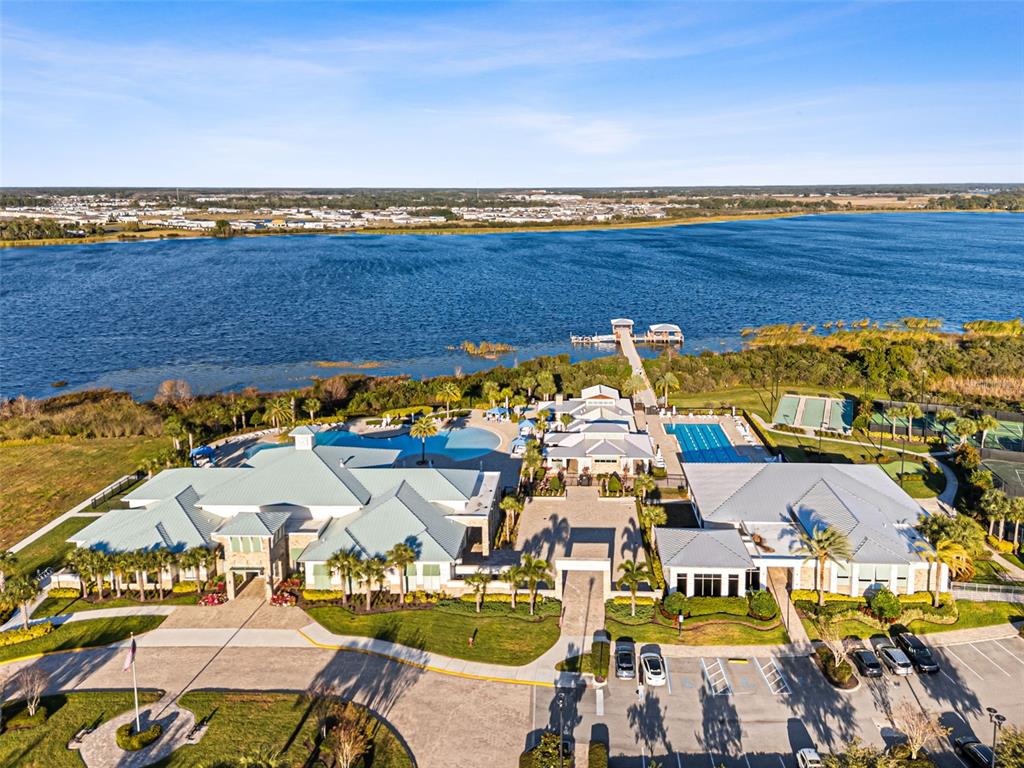 2437 Yellow Brick Road St. Cloud, FL 34772 - Photo 30 of 45