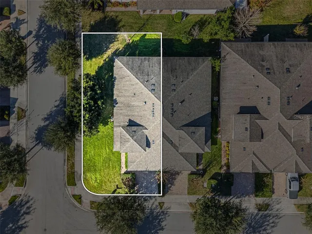 $295,500 | 2437 Yellow Brick Road, St. Cloud, FL 34772