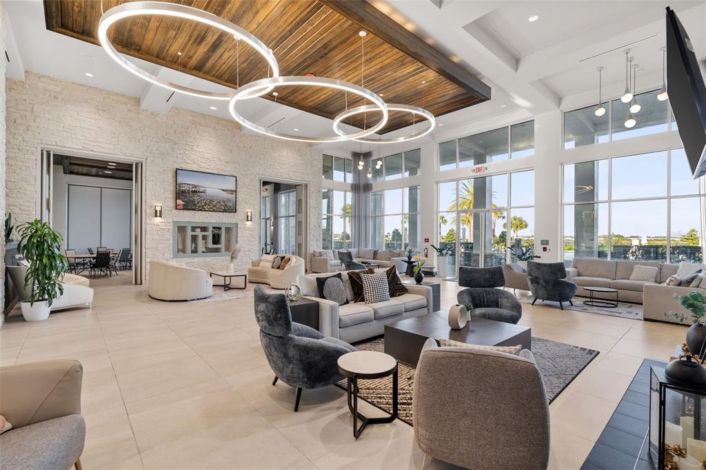 2437 Yellow Brick Road St. Cloud, FL 34772 - Photo 31 of 45