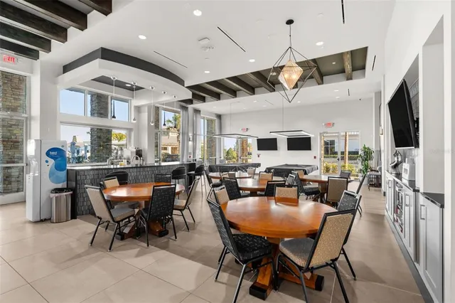 $295,500 | 2437 Yellow Brick Road, St. Cloud, FL 34772