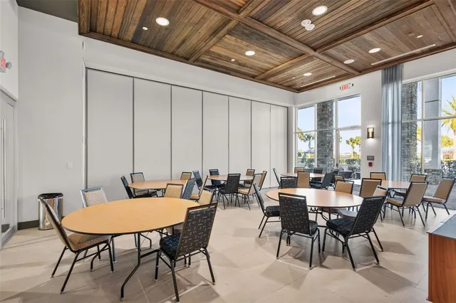 $295,500 | 2437 Yellow Brick Road, St. Cloud, FL 34772