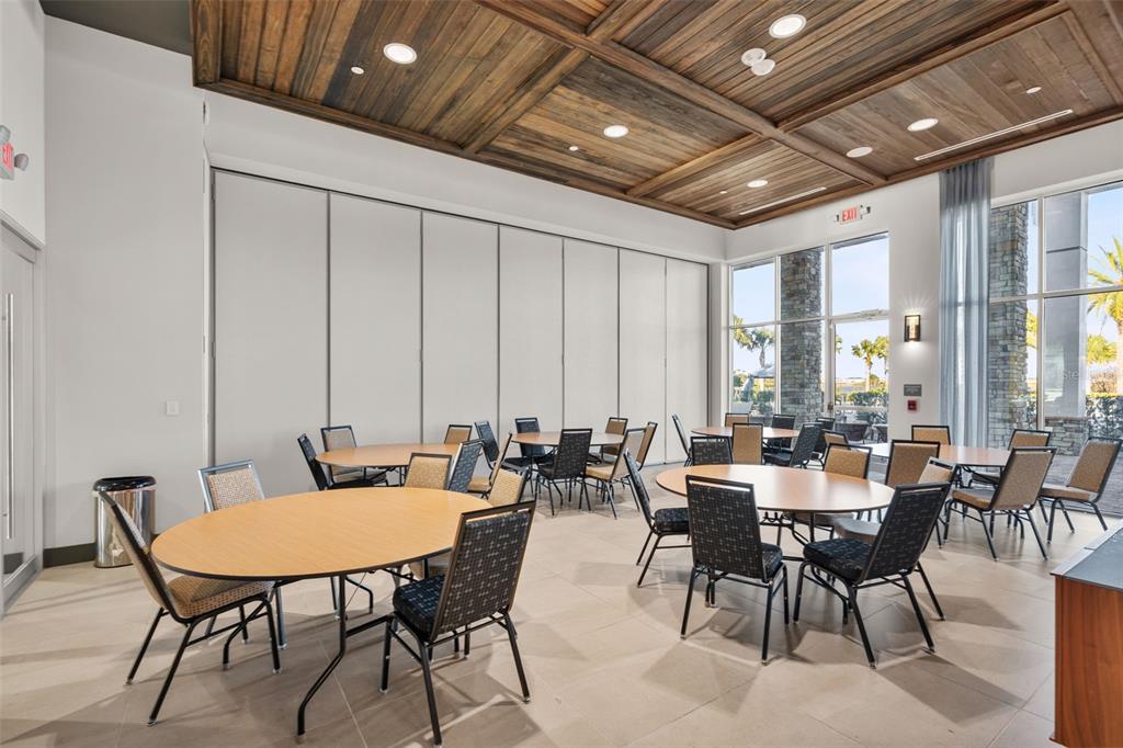 2437 Yellow Brick Road St. Cloud, FL 34772 - Photo 33 of 45