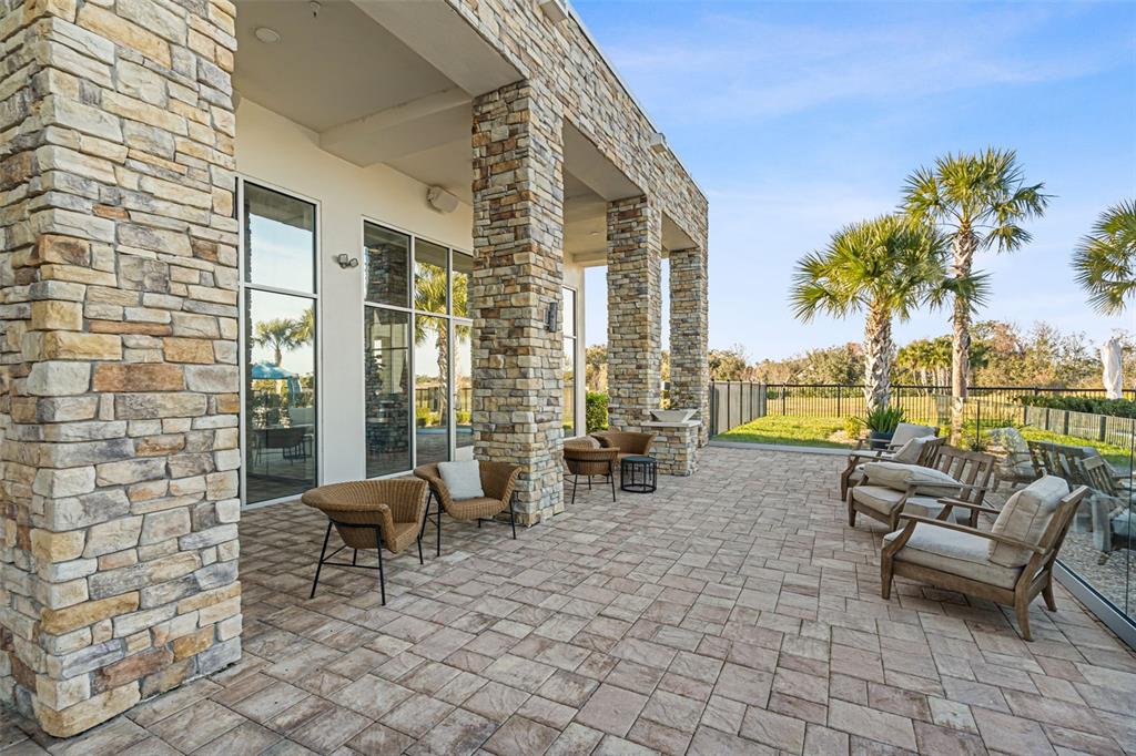 2437 Yellow Brick Road St. Cloud, FL 34772 - Photo 34 of 45