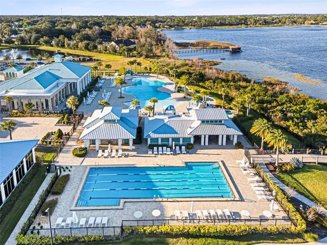 $295,500 | 2437 Yellow Brick Road, St. Cloud, FL 34772