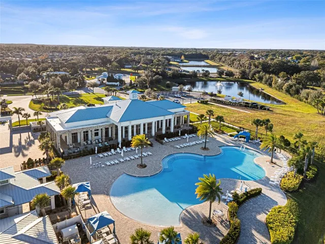 $295,500 | 2437 Yellow Brick Road, St. Cloud, FL 34772