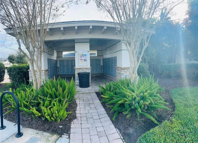 $295,500 | 2437 Yellow Brick Road, St. Cloud, FL 34772