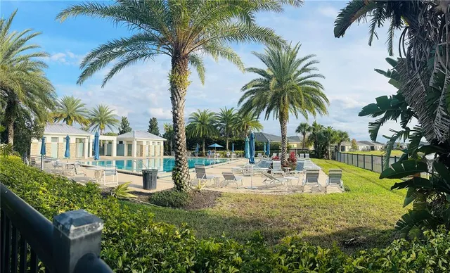 $295,500 | 2437 Yellow Brick Road, St. Cloud, FL 34772