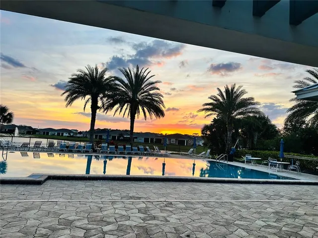 $295,500 | 2437 Yellow Brick Road, St. Cloud, FL 34772