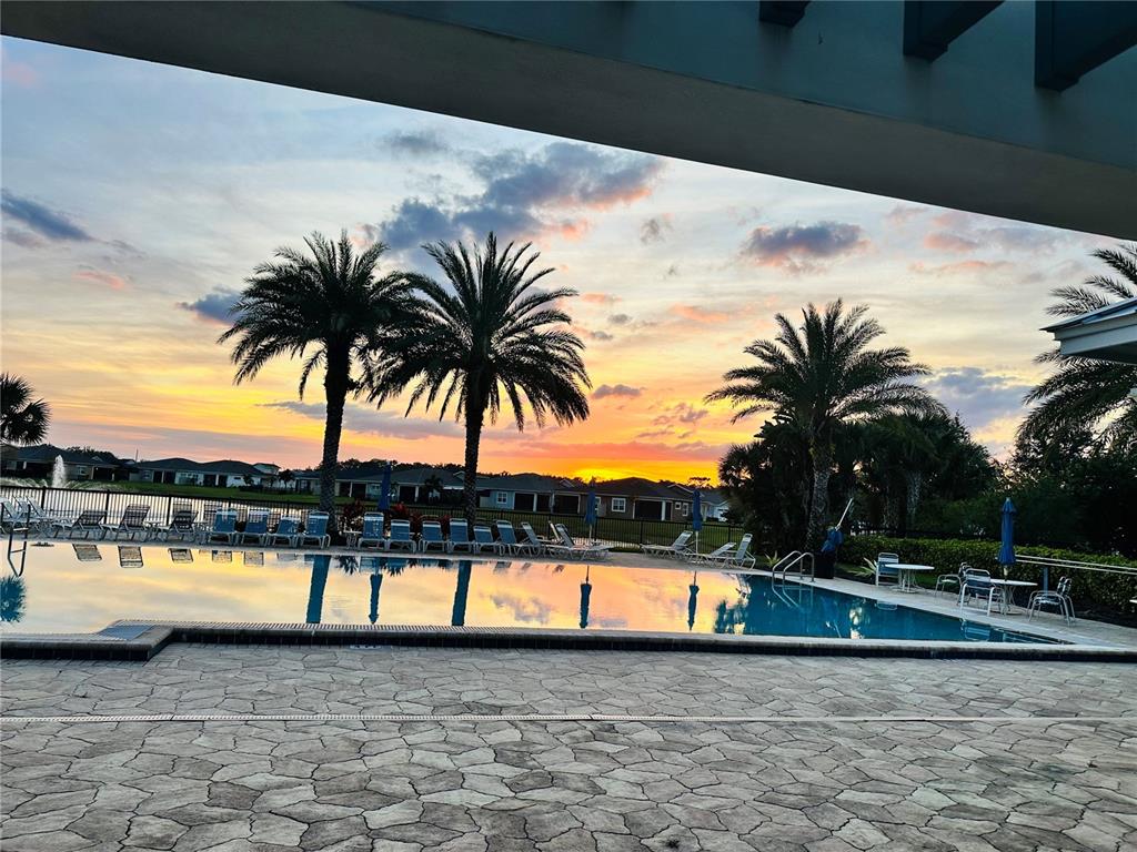 2437 Yellow Brick Road St. Cloud, FL 34772 - Photo 40 of 45