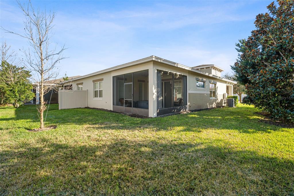 2437 Yellow Brick Road St. Cloud, FL 34772 - Photo 4 of 45