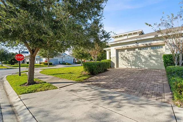 $295,500 | 2437 Yellow Brick Road, St. Cloud, FL 34772